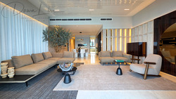 Seascape (D4), Condominium #559711771